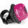 Puky Drehringglocke G 18 - Berry