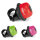 Puky Drehringglocke G 20