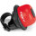 Puky Drehringglocke G 20 - Rot