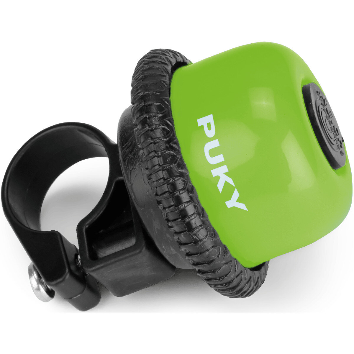 Babyprofi-online DE