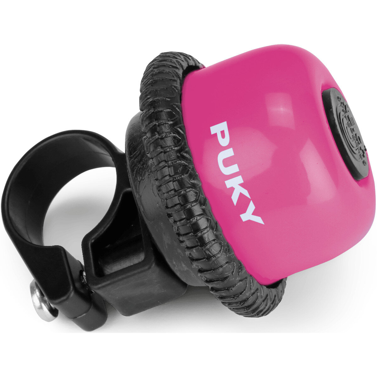 Puky Unisex Baby Rosa Drehringglocke G20 - Image 6