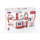Theo Klein Miele Küche Gourmet