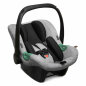 ABC Design Babyschale Tulip Gruppe 0+