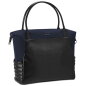 Cybex Priam Wickeltasche Platinum Kollektion