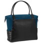 Cybex Priam Wickeltasche Platinum Kollektion