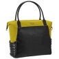 Cybex Priam Wickeltasche Platinum Kollektion