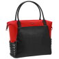 Cybex Priam Wickeltasche Platinum Kollektion