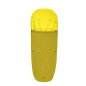 mustard yellow - yellow