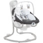 Joie Serina 2 in 1 Babyschaukel