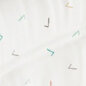 Stokke Tripp Trapp® Classic Cushion
