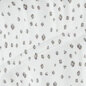 Stokke Tripp Trapp® Classic Cushion