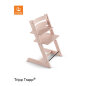 Stokke Tripp Trapp® Hochstuhl