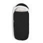 BABYZEN YOYO Fußsack