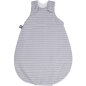 Zöllner Schlafsack Koon