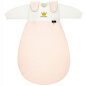 Alvi Baby-Mäxchen 3tlg. Super Soft