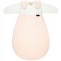 Alvi Baby-Mäxchen 3tlg. Super Soft
