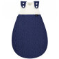 Hearts navy