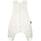 Alvi Sleep-Overall