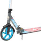 Star Scooter Roller Alu City XXL 205mm