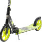 Star Scooter Roller Alu City XXL 205mm