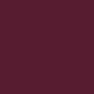 black berry