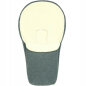 stone melange