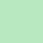 neon mint