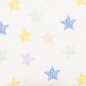 Stars Multi OCS