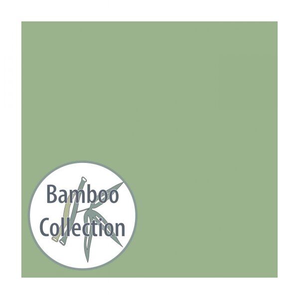 Pappel (Bamboo Collection)