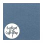 Melange blau-grau (Bamboo Collection)