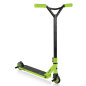 Authentic Sports Globber Stuntscooter GS 540