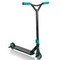 Authentic Sports Globber Stuntscooter GS 720