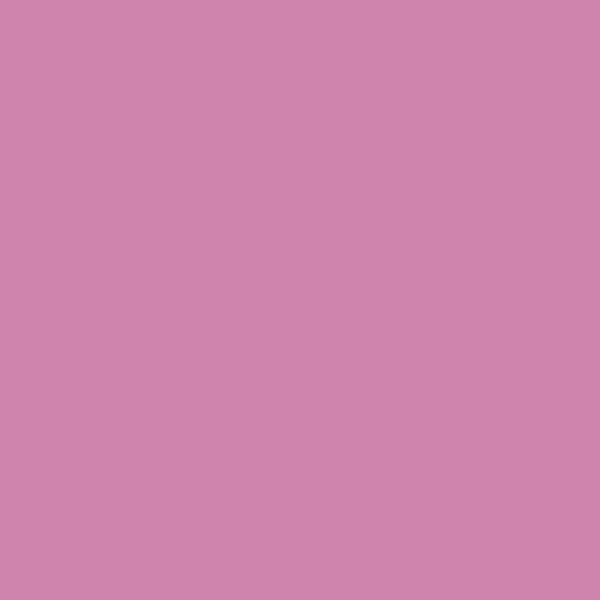 Pink Einhorn