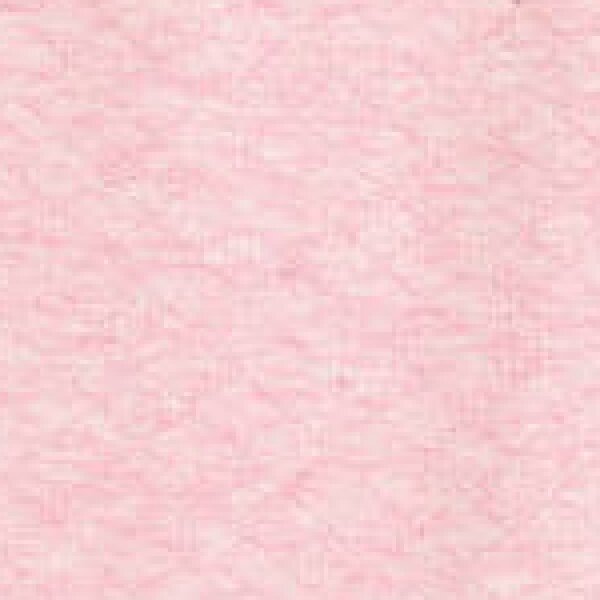 Special Fabric Quilt rose