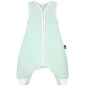 Alvi Sleep-Overall