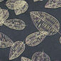 easy leaves graphite