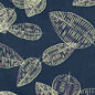 easy leaves navy
