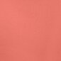 Morgenrot