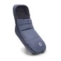 Bugaboo High Performance Winter-Fußsack