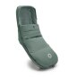 Bugaboo High Performance Winter-Fußsack