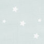 Star mint