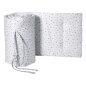 Geuther 4167 Bett an Bett Nestchen