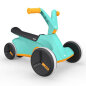 Berg Rutschauto GO Twirl