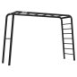 Berg Playbase Large TL