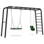 Berg Playbase Large TL