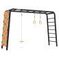 Berg Playbase Large TL