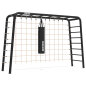 Berg Playbase Large TL