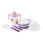 NUK Cups Esslernset ab 6 Monaten