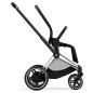 Cybex e-Priam 2  Konfigurator