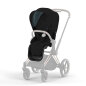 Cybex e-Priam 2  Konfigurator